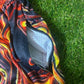 Lava Marble shorts